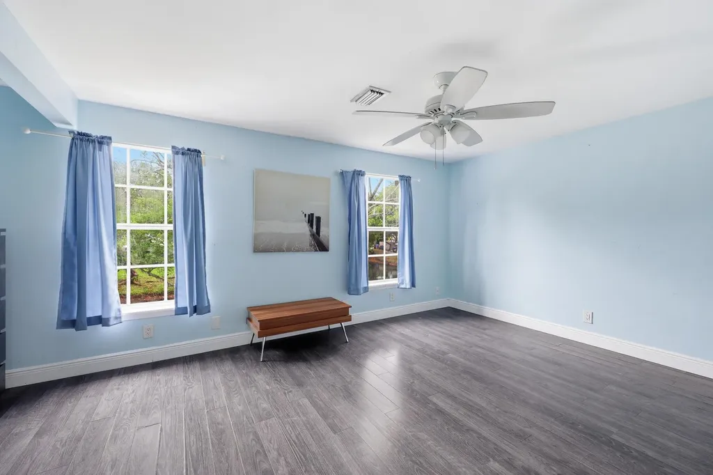 218 Old English Drive Jupiter FL 33458