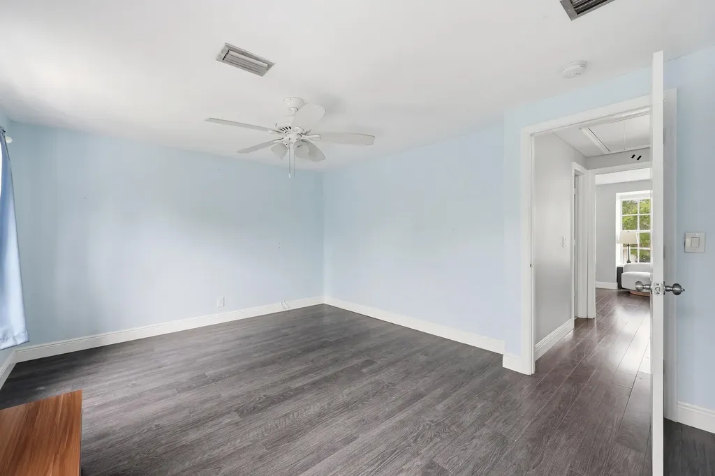 218 Old English Drive Jupiter FL 33458