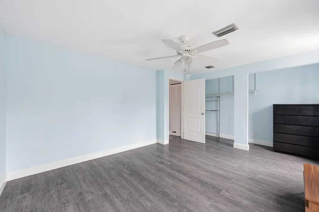 218 Old English Drive Jupiter FL 33458