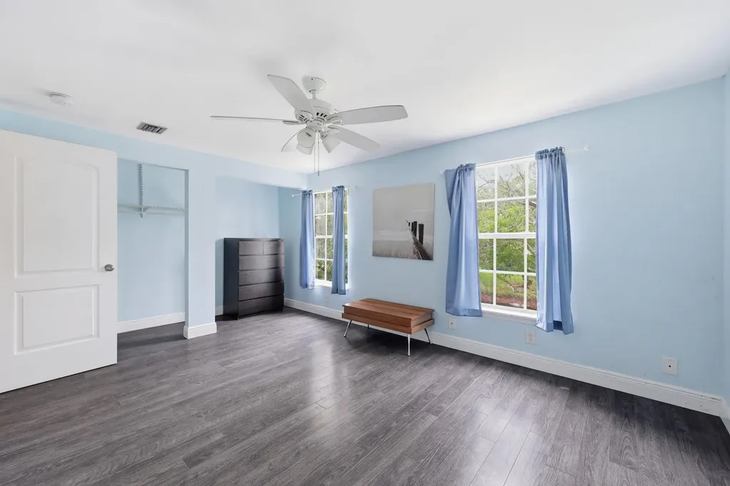218 Old English Drive Jupiter FL 33458