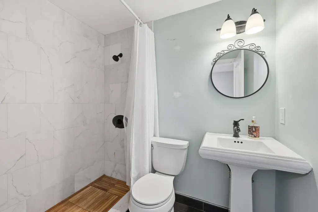 218 Old English Drive Jupiter FL 33458