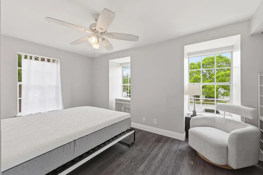 218 Old English Drive Jupiter FL 33458