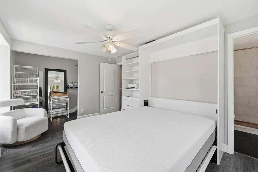218 Old English Drive Jupiter FL 33458