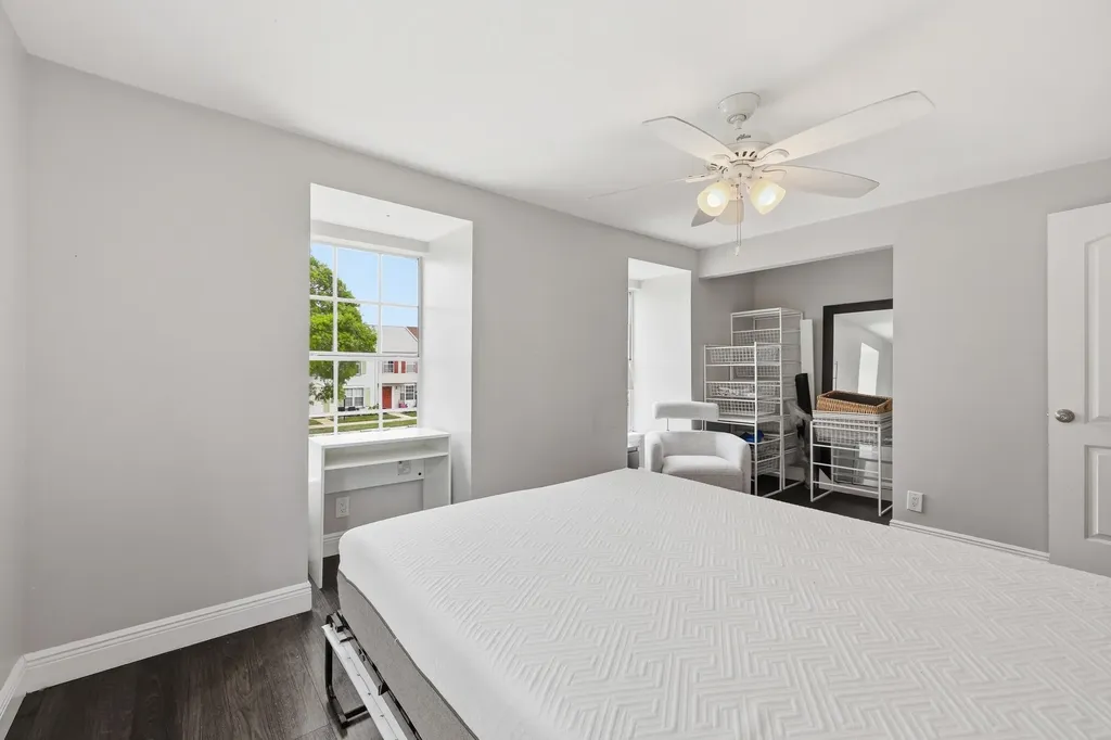 218 Old English Drive Jupiter FL 33458