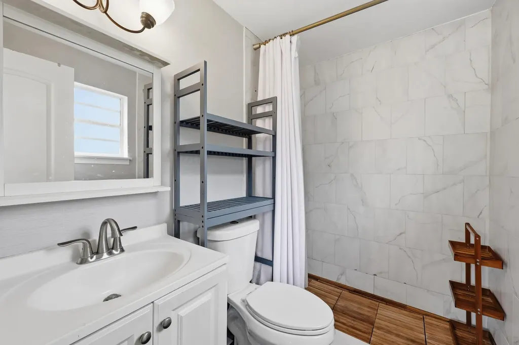 218 Old English Drive Jupiter FL 33458
