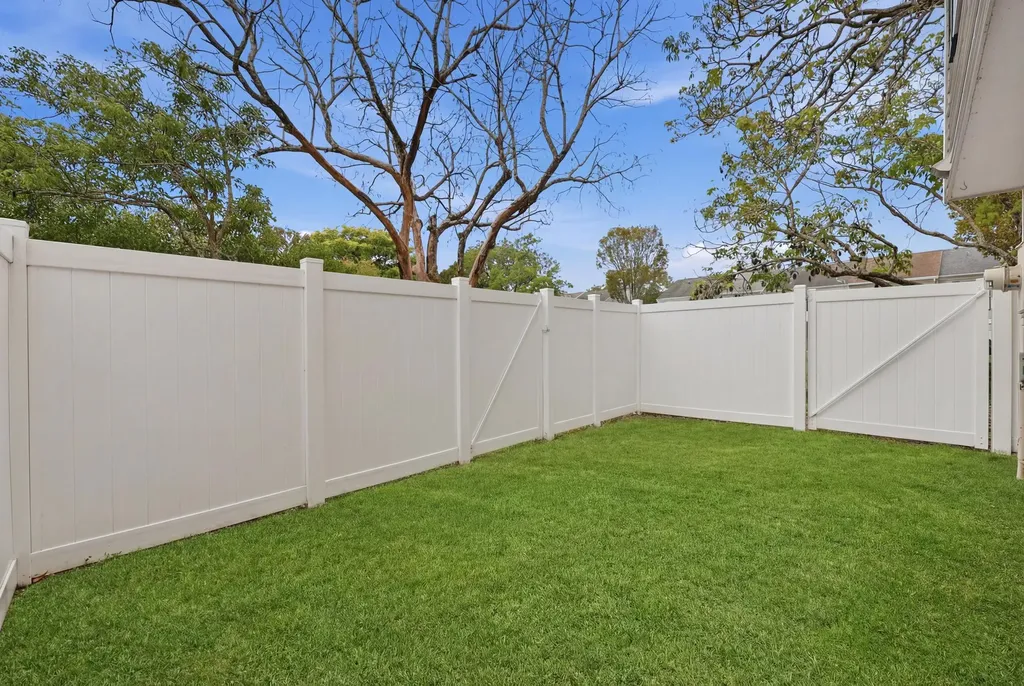 218 Old English Drive Jupiter FL 33458