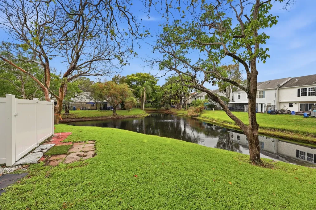 218 Old English Drive Jupiter FL 33458