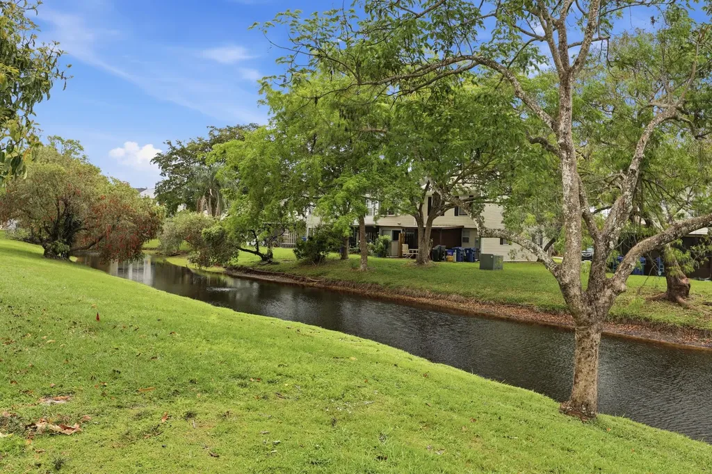 218 Old English Drive Jupiter FL 33458