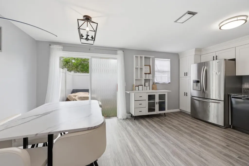 218 Old English Drive Jupiter FL 33458