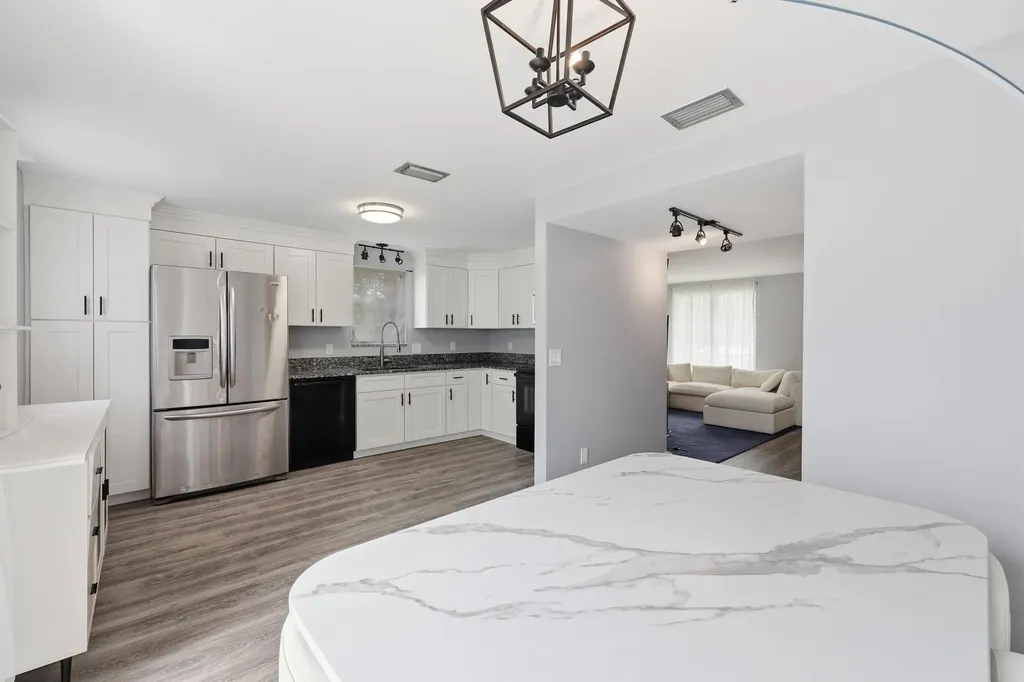 218 Old English Drive Jupiter FL 33458