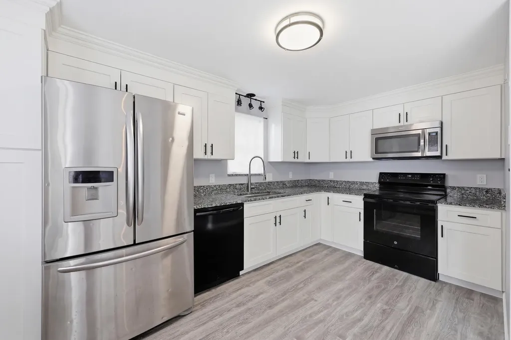 218 Old English Drive Jupiter FL 33458
