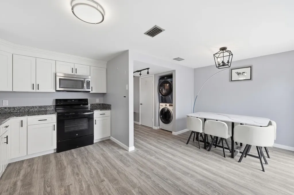 218 Old English Drive Jupiter FL 33458