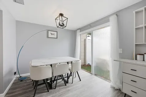 218 Old English Drive Jupiter FL 33458