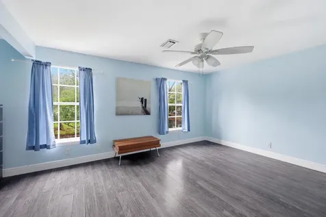 218 Old English Drive Jupiter FL 33458