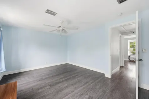 218 Old English Drive Jupiter FL 33458