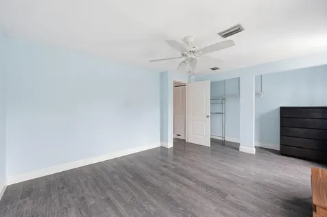 218 Old English Drive Jupiter FL 33458