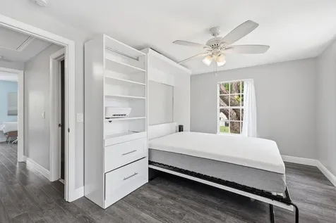 218 Old English Drive Jupiter FL 33458