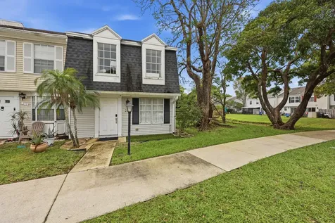 218 Old English Drive Jupiter FL 33458