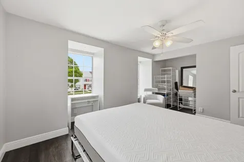 218 Old English Drive Jupiter FL 33458