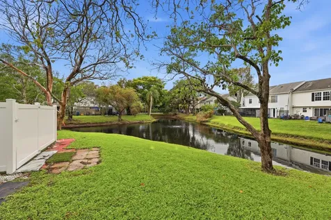 218 Old English Drive Jupiter FL 33458