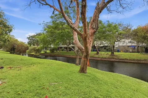 218 Old English Drive Jupiter FL 33458