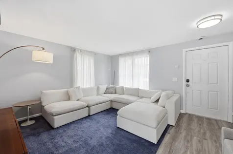 218 Old English Drive Jupiter FL 33458