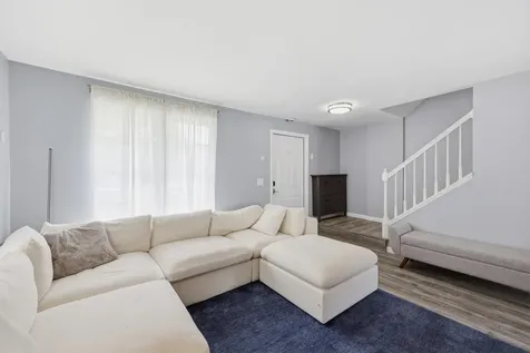 218 Old English Drive Jupiter FL 33458