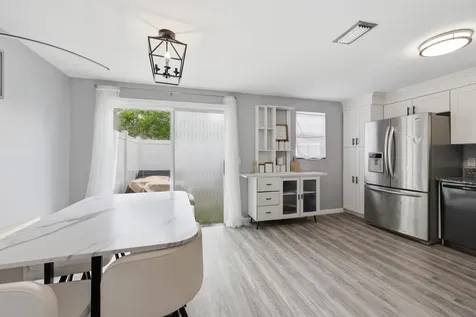 218 Old English Drive Jupiter FL 33458