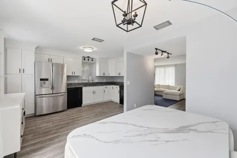 218 Old English Drive Jupiter FL 33458