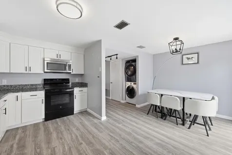 218 Old English Drive Jupiter FL 33458