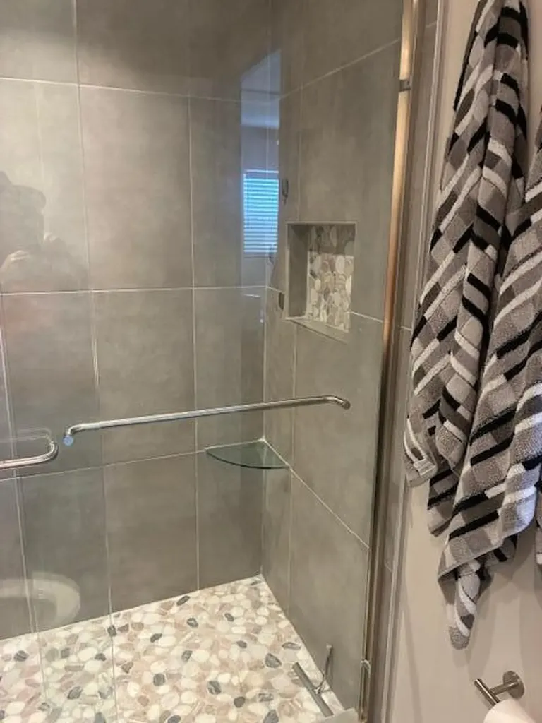 195 Monaco E Delray Beach FL 33446