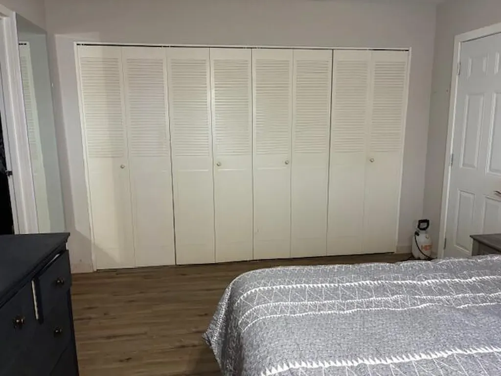 195 Monaco E Delray Beach FL 33446