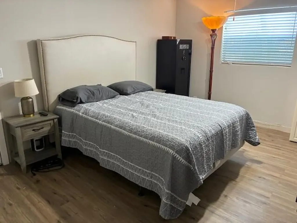 195 Monaco E Delray Beach FL 33446