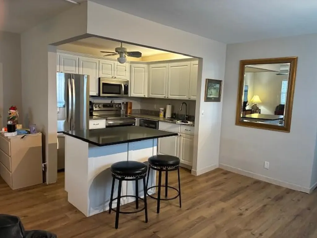 195 Monaco E Delray Beach FL 33446