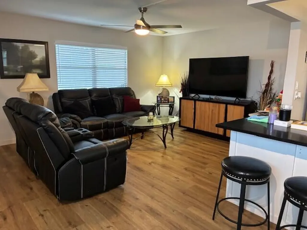 195 Monaco E Delray Beach FL 33446