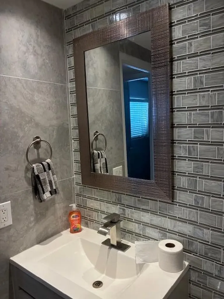 195 Monaco E Delray Beach FL 33446