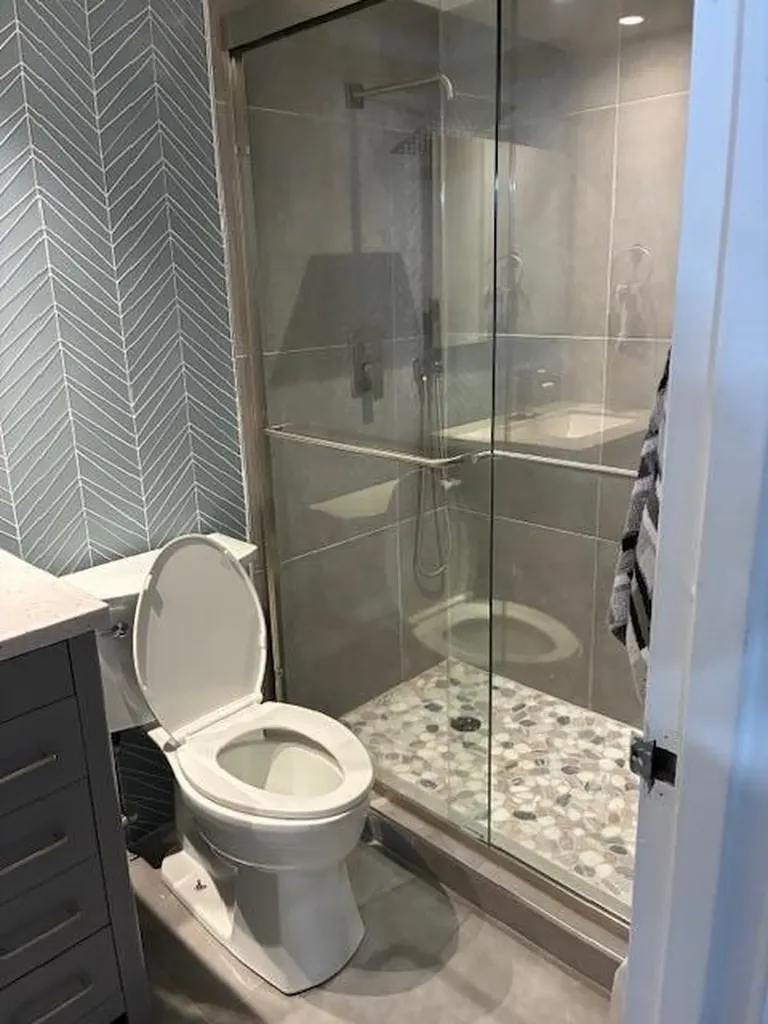195 Monaco E Delray Beach FL 33446