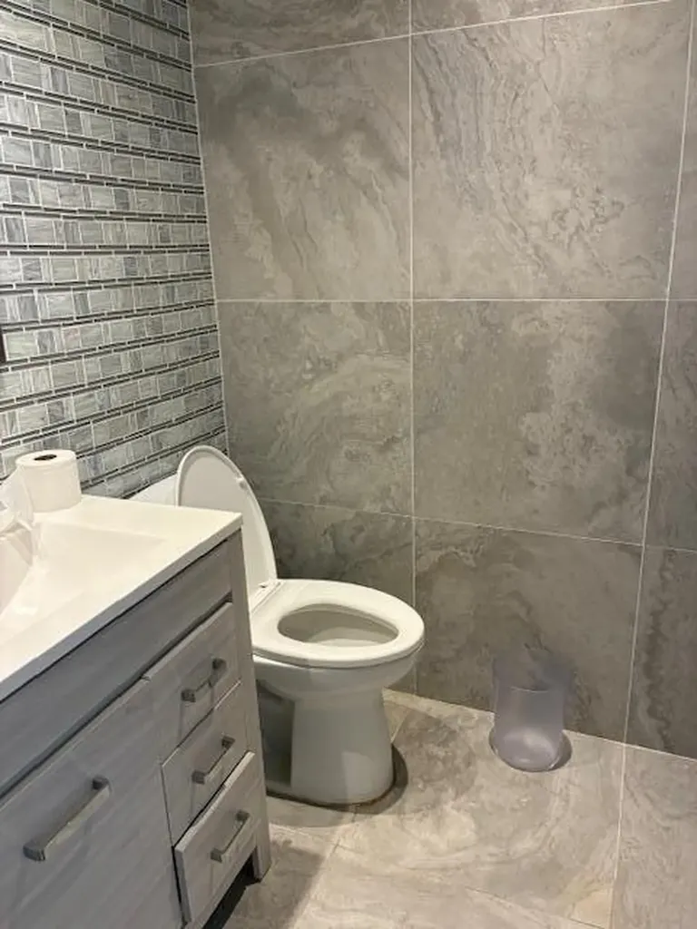 195 Monaco E Delray Beach FL 33446