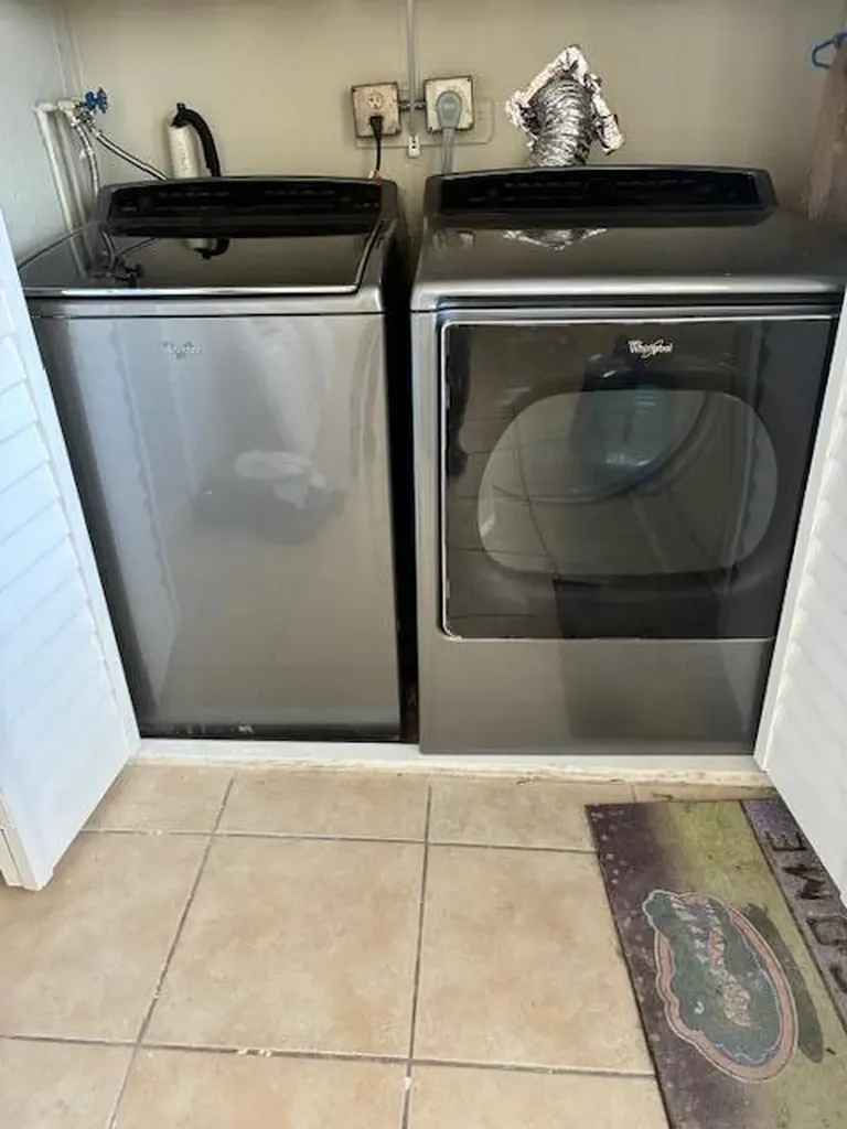 195 Monaco E Delray Beach FL 33446