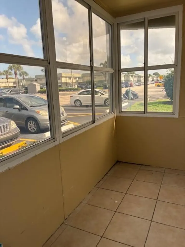 195 Monaco E Delray Beach FL 33446