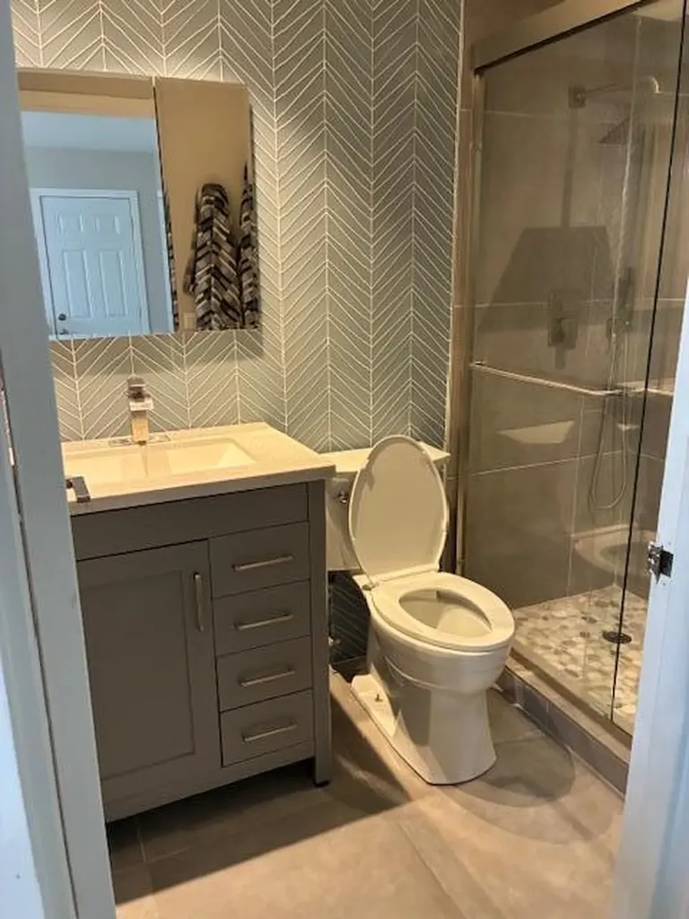 195 Monaco E Delray Beach FL 33446