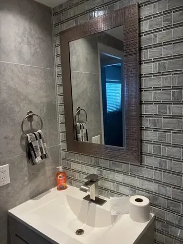 195 Monaco E Delray Beach FL 33446