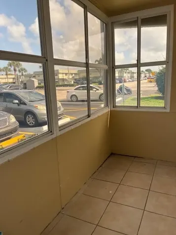 195 Monaco E Delray Beach FL 33446