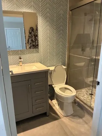 195 Monaco E Delray Beach FL 33446
