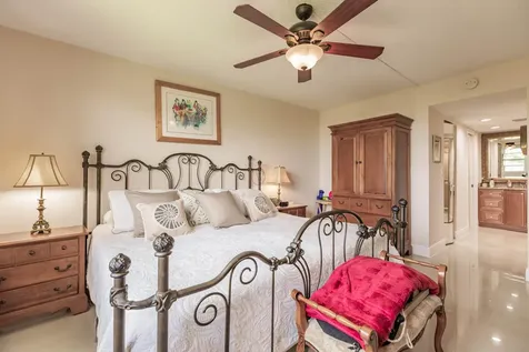 1606 Abaco Drive Coconut Creek FL 33066