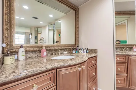 1606 Abaco Drive Coconut Creek FL 33066