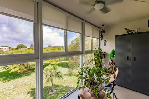 1606 Abaco Drive Coconut Creek FL 33066