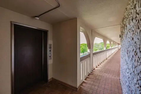 1606 Abaco Drive Coconut Creek FL 33066