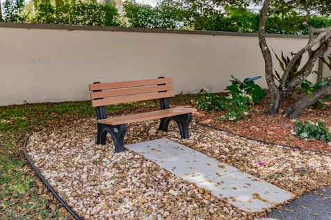 1606 Abaco Drive Coconut Creek FL 33066