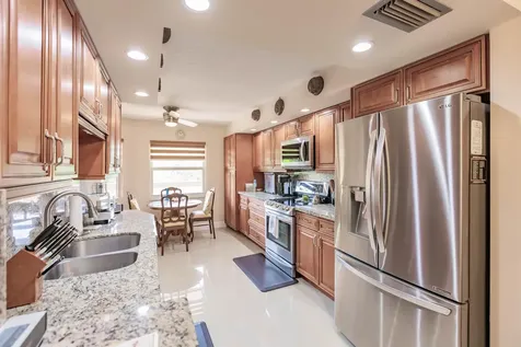 1606 Abaco Drive Coconut Creek FL 33066
